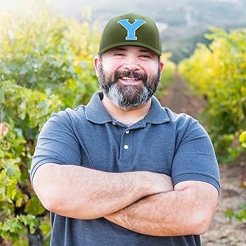 山梨学院高校野球部公式戦用帽子 Amazon.co.jp: 山梨学院 高校野球 野球帽 男女兼用 登山 釣り